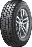 Kingstar W410 205/75 R16 110/108 R