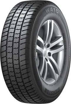 Kingstar W410 205/75 R16 110/108 R