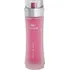 Dámský parfém Lacoste Love of Pink W EDT