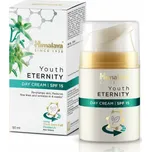 Himalaya Herbals Youth Eternity denní…