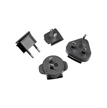 Telefonní příslušenství Sennheiser ZQ 572214