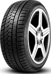 Torque Tyres TQ022 215/55 R17 98 H XL