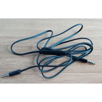 Sennheiser ZQ 507221