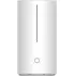 Zvlhčovač vzduchu Xiaomi Mi Smart Antibacterial Humidifier