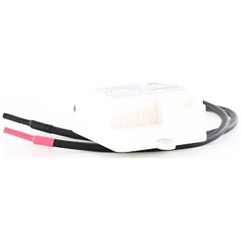 Kotel MORA TOP Řídící jednotka B132 AFK RT