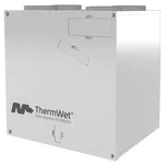ThermWet Ventbox 400 Optimum