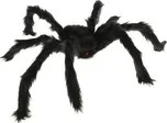Godan Drátěný chlupatý pavouk černý 60…