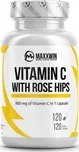 MaxxWin Vitamin C 1000 With Rose Hips…