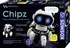 Robot Kosmos Chipz 621001