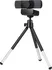 Webkamera ProXtend X302 Full HD 