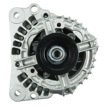 Alternátor AS-PL A0027PR