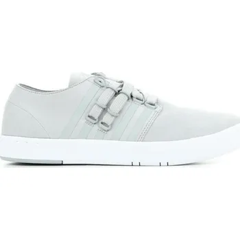 Pánské polobotky Pánská obuv K- Swiss DR CINCH LO M 03759-010-M EU 41,5