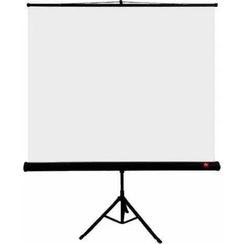 Projekční plátno Projekční plátno Avtek Tripod Standard 150