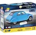 Stavebnice COBI COBI Youngtimer 24511 Citroën 2CV Type AZ