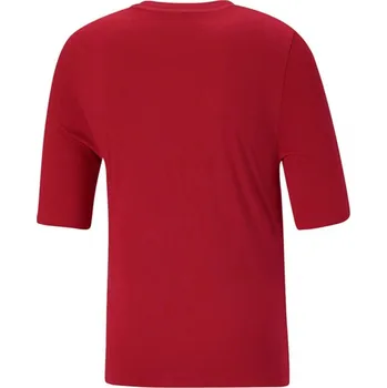 Dámské tričko Modern Basics W 585929 22 - Puma S