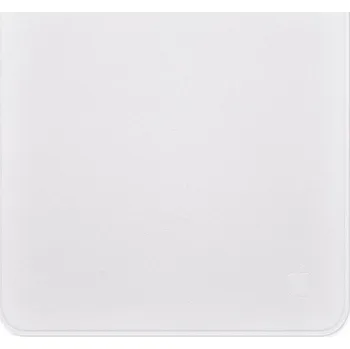 Čistící sada Apple Čistící hadřík