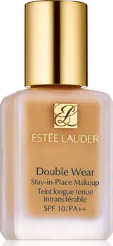 Make-up Estée Lauder Double Wear Stay-In-Place Make-up SPF10 30 ml