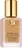 Estée Lauder Double Wear Stay-In-Place Make-up SPF10 30 ml, 2N2 Buff