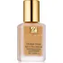 Make-up Estée Lauder Double Wear Stay-In-Place Make-up SPF10 30 ml