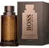 Pánský parfém Hugo Boss The Scent Absolute For Him EDP