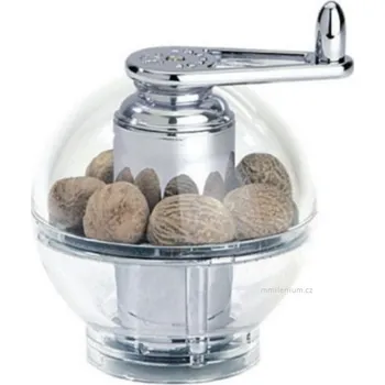 Mlýnek na koření Mlýnek na muškátový ořech Peugeot France