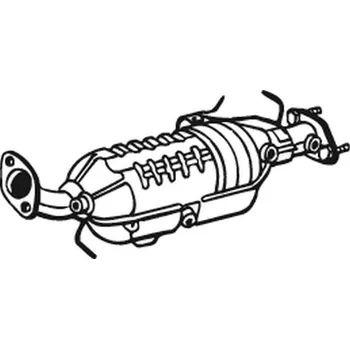 Bosal 095-038