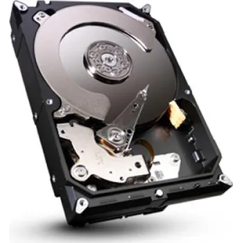 Pevný disk Pevný disk SATA pro vložení do záznamového zařízení a zálohování dat - HDD Velikost: 4TB
