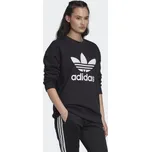 Originals TRF Crew Sweat W FM3272 - Adidas 34