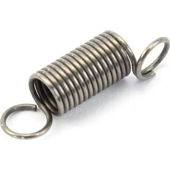 Airsoft RetroArms Pružinka ramínka trysky V2 / V3