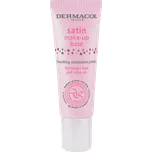 Dermacol Satin Make-Up Base vyhlazující…