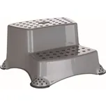 Keeeper Stolička/dvojschůdek…