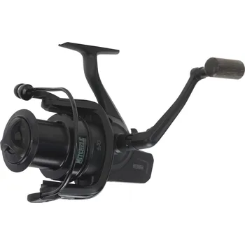 Mitchell Avocast Black Edition 8000