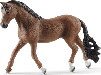 Figurka Schleich 13909 Valach trakenherský