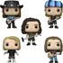 Figurka Funko POP! Pearl Jam 5-Pack