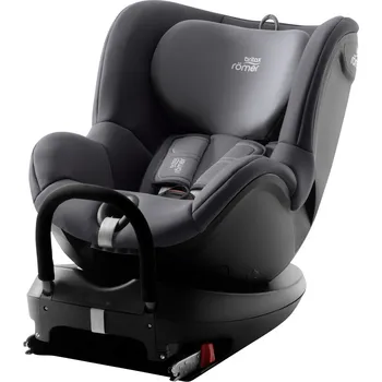 Britax Römer Dualfix 2 R 2019