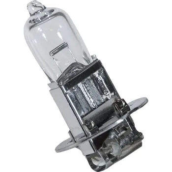 Autožárovka Žárovka pro VHL-400,500 V-B16-12V/55W