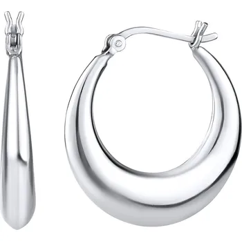 Náušnice Silvego ZTJ83018