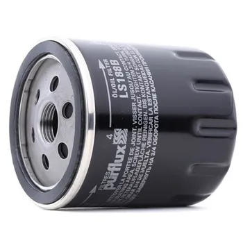 Purflux LS188B