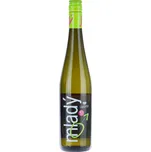 Vinařství Lahofer Mladý Lahofer 2021…