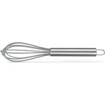 KELA Solido KL-10077 22 x 5 cm šedá