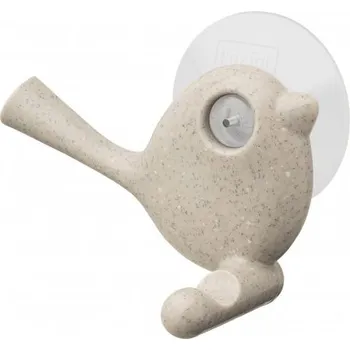 Věšák PIP věšák 1411121