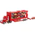 autíčko Mattel Cars mini transportér