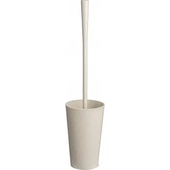 WC štětka RIO štětka na WC 1409121