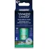 Yankee Candle Náplň do difuzéru Sleep Yankee Candle 14 ml Peaceful Dreams