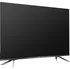 Televizor Hisense 55" QLED (55E76GQ)