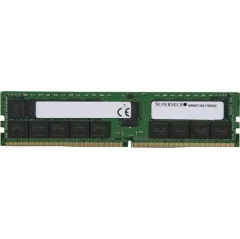 Operační paměť Hynix DDR4 16GB 3200MHz ECC REG HMA82GR7DJR8N-XN