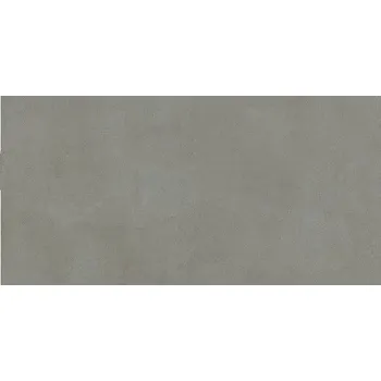 Stavební materiál EBS Terre dlažba 60x120 cenere Antislip 2 cm