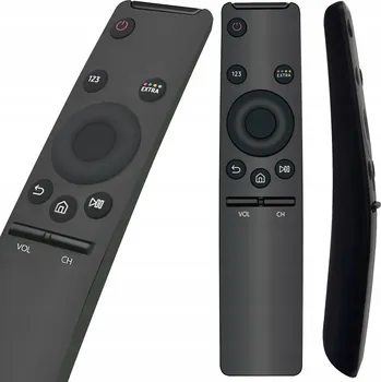 Dálkový ovladač Malatec 16855 pro Samsung