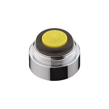 Perlátor Axor Starck Perlátor M24 x 1 94005000