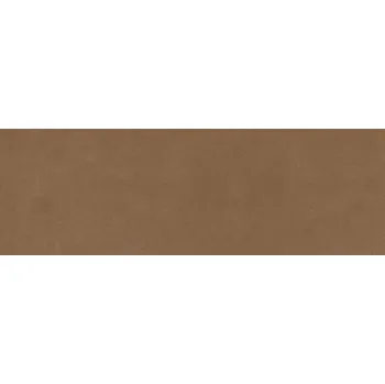 Obklad EBS Beton obklad 20x60 cuero